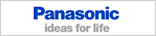 パナソニック